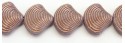 Shell 18/15mm 2402mat54200