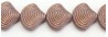 Shell 18/15mm 2402mat54200