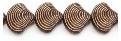Shell 18/15mm 2398mat54200