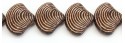 Shell 18/15mm 2398mat54200