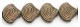 Shell 18/15mm 5412mat54200