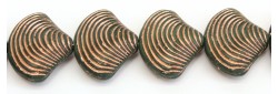Shell 18/15mm 5412mat54200