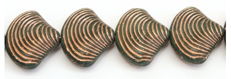 Shell 18/15mm 5412mat54200