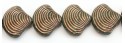 Shell 18/15mm 5412mat54200
