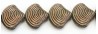 Shell 18/15mm 5412mat54200