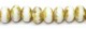 151-88-965 11/7mm 02010 86800