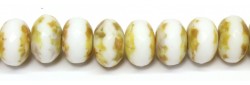 271-88-518 13/8mm 63130 14415
