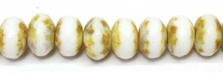 151-88-965 11/7mm 02010 86800