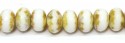151-88-965 11/7mm 02010 86800
