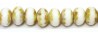 151-88-965 11/7mm 02010 86800