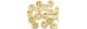 151-88-965 11/7mm 02010 86800