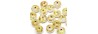 151-88-965 11/7mm 02010 86800
