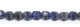 151-19-001 6MM 47301