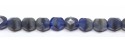 151-19-001 6MM 47301