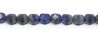 151-19-001 6MM 47301