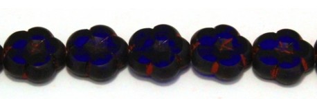 271-88-885 12mm 30090 86800