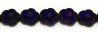 271-88-885 12mm 30090 86800