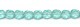 151-19-001 6MM 60110