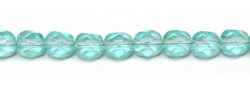 151-19-001 6MM 60110