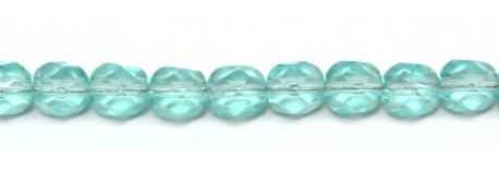 151-19-001 6MM 60110