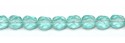 151-19-001 6MM 60110