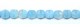 151-19-001 6MM 66010