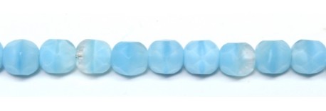 151-19-001 6MM 66010