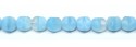 151-19-001 6MM 66010