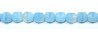 151-19-001 6MM 66010