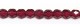 151-19-001 6MM 70350