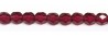 151-19-001 6MM 70350