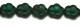 271-88-885 12mm 50710 86800