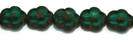 271-88-885 12mm 50710 86800