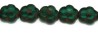 271-88-885 12mm 50710 86800