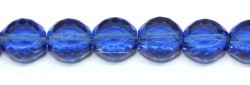 151-88-575 12mm 30321