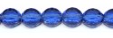 151-88-575 12mm 30321