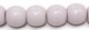 111-88-618 14mm 23000 2,4mm dírka