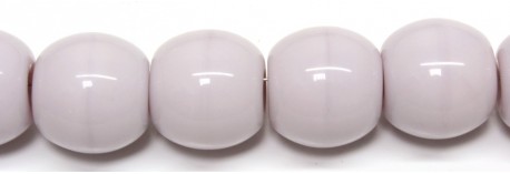111-88-618 14mm 23000 2,4mm dírka
