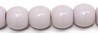111-88-618 14mm 23000 2,4mm dírka