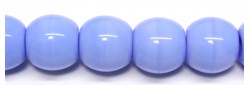 111-88-618 14mm 33000 2,4mm dírka