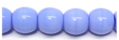 111-88-618 14mm 33000 2,4mm dírka