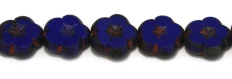 271-88-885 12mm 33060 86800