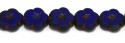 271-88-885 12mm 33060 86800
