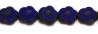 271-88-885 12mm 33060 86800