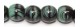 111-88-618 14mm 55012 2,4mm hole