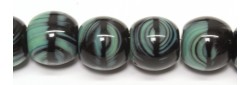 111-88-618 14mm 55012 2,4mm dírka