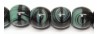 111-88-618 14mm 55012 2,4mm hole