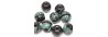 111-88-618 14mm 55012 2,4mm hole
