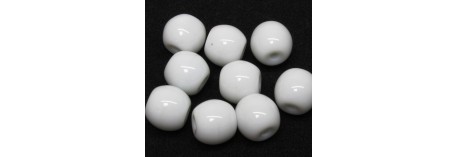111-88-618 14mm 83500 2,4mm hole
