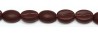 Kafíčko 11/7mm 93300 matt